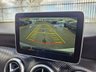 USED 2016 65 MERCEDES-BENZ A CLASS 2.1 A200d Sport Hatchback 5dr Diesel 7G-DCT Euro 6 (s/s) (136 ps) 