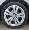 USED 2016 65 MERCEDES-BENZ A CLASS 2.1 A200d Sport Hatchback 5dr Diesel 7G-DCT Euro 6 (s/s) (136 ps) 