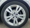 USED 2016 65 MERCEDES-BENZ A CLASS 2.1 A200d Sport Hatchback 5dr Diesel 7G-DCT Euro 6 (s/s) (136 ps) 