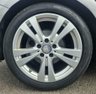 USED 2016 65 MERCEDES-BENZ A CLASS 2.1 A200d Sport Hatchback 5dr Diesel 7G-DCT Euro 6 (s/s) (136 ps) 