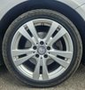 USED 2016 65 MERCEDES-BENZ A CLASS 2.1 A200d Sport Hatchback 5dr Diesel 7G-DCT Euro 6 (s/s) (136 ps) 