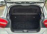 USED 2016 65 MERCEDES-BENZ A CLASS 2.1 A200d Sport Hatchback 5dr Diesel 7G-DCT Euro 6 (s/s) (136 ps) 