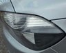 USED 2016 65 MERCEDES-BENZ A CLASS 2.1 A200d Sport Hatchback 5dr Diesel 7G-DCT Euro 6 (s/s) (136 ps) 