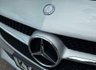 USED 2016 65 MERCEDES-BENZ A CLASS 2.1 A200d Sport Hatchback 5dr Diesel 7G-DCT Euro 6 (s/s) (136 ps) 