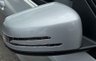 USED 2016 65 MERCEDES-BENZ A CLASS 2.1 A200d Sport Hatchback 5dr Diesel 7G-DCT Euro 6 (s/s) (136 ps) 