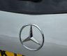 USED 2016 65 MERCEDES-BENZ A CLASS 2.1 A200d Sport Hatchback 5dr Diesel 7G-DCT Euro 6 (s/s) (136 ps) 