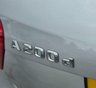 USED 2016 65 MERCEDES-BENZ A CLASS 2.1 A200d Sport Hatchback 5dr Diesel 7G-DCT Euro 6 (s/s) (136 ps) 