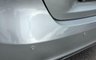 USED 2016 65 MERCEDES-BENZ A CLASS 2.1 A200d Sport Hatchback 5dr Diesel 7G-DCT Euro 6 (s/s) (136 ps) 