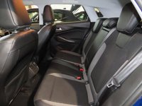 USED 2019 69 VAUXHALL GRANDLAND X 1.5 Turbo D BlueInjection Sport Nav SUV 5dr Diesel Manual Euro 6 (s/s) (130 ps) 
