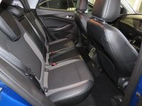 USED 2019 69 VAUXHALL GRANDLAND X 1.5 Turbo D BlueInjection Sport Nav SUV 5dr Diesel Manual Euro 6 (s/s) (130 ps) 