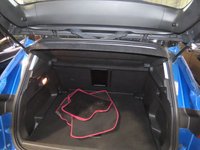 USED 2019 69 VAUXHALL GRANDLAND X 1.5 Turbo D BlueInjection Sport Nav SUV 5dr Diesel Manual Euro 6 (s/s) (130 ps) 