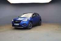 USED 2019 69 VAUXHALL GRANDLAND X 1.5 Turbo D BlueInjection Sport Nav SUV 5dr Diesel Manual Euro 6 (s/s) (130 ps) 