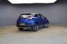 USED 2019 69 VAUXHALL GRANDLAND X 1.5 Turbo D BlueInjection Sport Nav SUV 5dr Diesel Manual Euro 6 (s/s) (130 ps) 