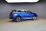 USED 2019 69 VAUXHALL GRANDLAND X 1.5 Turbo D BlueInjection Sport Nav SUV 5dr Diesel Manual Euro 6 (s/s) (130 ps) 