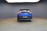 USED 2019 69 VAUXHALL GRANDLAND X 1.5 Turbo D BlueInjection Sport Nav SUV 5dr Diesel Manual Euro 6 (s/s) (130 ps) 