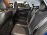 USED 2019 69 VAUXHALL GRANDLAND X 1.5 Turbo D BlueInjection Sport Nav SUV 5dr Diesel Manual Euro 6 (s/s) (130 ps) 