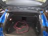 USED 2019 69 VAUXHALL GRANDLAND X 1.5 Turbo D BlueInjection Sport Nav SUV 5dr Diesel Manual Euro 6 (s/s) (130 ps) 