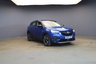 USED 2019 69 VAUXHALL GRANDLAND X 1.5 Turbo D BlueInjection Sport Nav SUV 5dr Diesel Manual Euro 6 (s/s) (130 ps) 