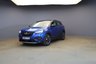 USED 2019 69 VAUXHALL GRANDLAND X 1.5 Turbo D BlueInjection Sport Nav SUV 5dr Diesel Manual Euro 6 (s/s) (130 ps) 