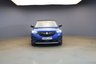 USED 2019 69 VAUXHALL GRANDLAND X 1.5 Turbo D BlueInjection Sport Nav SUV 5dr Diesel Manual Euro 6 (s/s) (130 ps) 