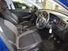 USED 2019 69 VAUXHALL GRANDLAND X 1.5 Turbo D BlueInjection Sport Nav SUV 5dr Diesel Manual Euro 6 (s/s) (130 ps) 