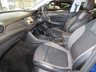 USED 2019 69 VAUXHALL GRANDLAND X 1.5 Turbo D BlueInjection Sport Nav SUV 5dr Diesel Manual Euro 6 (s/s) (130 ps) 