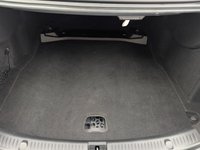 USED 2016 66 MERCEDES-BENZ E CLASS 2.0 E220d AMG Line Saloon 4dr Diesel G-Tronic+ Euro 6 (s/s) (194 ps) 