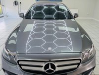 USED 2016 66 MERCEDES-BENZ E CLASS 2.0 E220d AMG Line Saloon 4dr Diesel G-Tronic+ Euro 6 (s/s) (194 ps) 