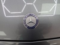 USED 2016 66 MERCEDES-BENZ E CLASS 2.0 E220d AMG Line Saloon 4dr Diesel G-Tronic+ Euro 6 (s/s) (194 ps) 