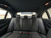 USED 2016 66 MERCEDES-BENZ E CLASS 2.0 E220d AMG Line Saloon 4dr Diesel G-Tronic+ Euro 6 (s/s) (194 ps) 