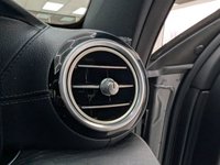 USED 2016 66 MERCEDES-BENZ E CLASS 2.0 E220d AMG Line Saloon 4dr Diesel G-Tronic+ Euro 6 (s/s) (194 ps) 