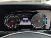 USED 2016 66 MERCEDES-BENZ E CLASS 2.0 E220d AMG Line Saloon 4dr Diesel G-Tronic+ Euro 6 (s/s) (194 ps) 