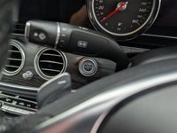 USED 2016 66 MERCEDES-BENZ E CLASS 2.0 E220d AMG Line Saloon 4dr Diesel G-Tronic+ Euro 6 (s/s) (194 ps) 