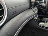 USED 2016 66 MERCEDES-BENZ E CLASS 2.0 E220d AMG Line Saloon 4dr Diesel G-Tronic+ Euro 6 (s/s) (194 ps) 