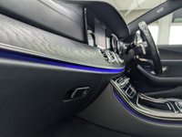 USED 2016 66 MERCEDES-BENZ E CLASS 2.0 E220d AMG Line Saloon 4dr Diesel G-Tronic+ Euro 6 (s/s) (194 ps) 