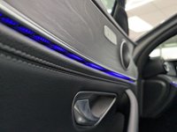 USED 2016 66 MERCEDES-BENZ E CLASS 2.0 E220d AMG Line Saloon 4dr Diesel G-Tronic+ Euro 6 (s/s) (194 ps) 