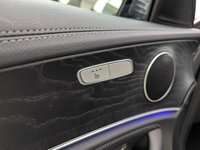 USED 2016 66 MERCEDES-BENZ E CLASS 2.0 E220d AMG Line Saloon 4dr Diesel G-Tronic+ Euro 6 (s/s) (194 ps) 