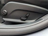 USED 2016 66 MERCEDES-BENZ E CLASS 2.0 E220d AMG Line Saloon 4dr Diesel G-Tronic+ Euro 6 (s/s) (194 ps) 