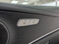 USED 2016 66 MERCEDES-BENZ E CLASS 2.0 E220d AMG Line Saloon 4dr Diesel G-Tronic+ Euro 6 (s/s) (194 ps) 