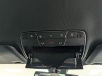 USED 2016 66 MERCEDES-BENZ E CLASS 2.0 E220d AMG Line Saloon 4dr Diesel G-Tronic+ Euro 6 (s/s) (194 ps) 