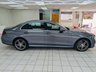 USED 2016 66 MERCEDES-BENZ E CLASS 2.0 E220d AMG Line Saloon 4dr Diesel G-Tronic+ Euro 6 (s/s) (194 ps) 