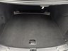 USED 2016 66 MERCEDES-BENZ E CLASS 2.0 E220d AMG Line Saloon 4dr Diesel G-Tronic+ Euro 6 (s/s) (194 ps) 