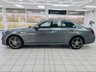 USED 2016 66 MERCEDES-BENZ E CLASS 2.0 E220d AMG Line Saloon 4dr Diesel G-Tronic+ Euro 6 (s/s) (194 ps) 