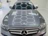 USED 2016 66 MERCEDES-BENZ E CLASS 2.0 E220d AMG Line Saloon 4dr Diesel G-Tronic+ Euro 6 (s/s) (194 ps) 
