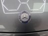 USED 2016 66 MERCEDES-BENZ E CLASS 2.0 E220d AMG Line Saloon 4dr Diesel G-Tronic+ Euro 6 (s/s) (194 ps) 