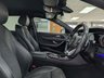 USED 2016 66 MERCEDES-BENZ E CLASS 2.0 E220d AMG Line Saloon 4dr Diesel G-Tronic+ Euro 6 (s/s) (194 ps) 