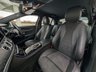 USED 2016 66 MERCEDES-BENZ E CLASS 2.0 E220d AMG Line Saloon 4dr Diesel G-Tronic+ Euro 6 (s/s) (194 ps) 