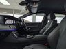 USED 2016 66 MERCEDES-BENZ E CLASS 2.0 E220d AMG Line Saloon 4dr Diesel G-Tronic+ Euro 6 (s/s) (194 ps) 