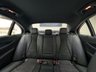 USED 2016 66 MERCEDES-BENZ E CLASS 2.0 E220d AMG Line Saloon 4dr Diesel G-Tronic+ Euro 6 (s/s) (194 ps) 