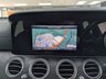 USED 2016 66 MERCEDES-BENZ E CLASS 2.0 E220d AMG Line Saloon 4dr Diesel G-Tronic+ Euro 6 (s/s) (194 ps) 